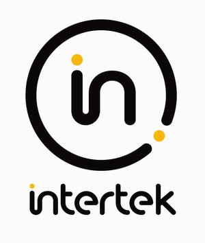 intertek