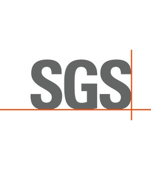 sgs